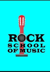 Rockschool - Popular Music Education